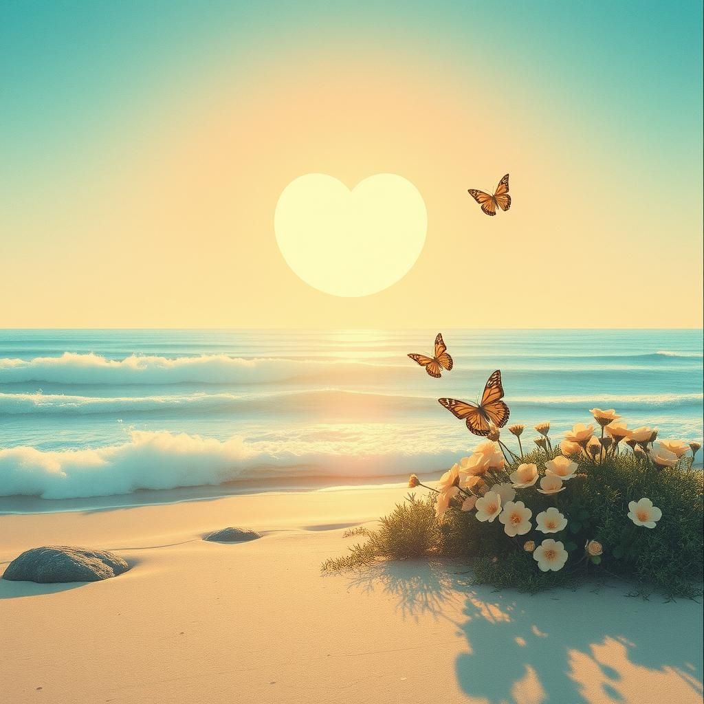 Loving you