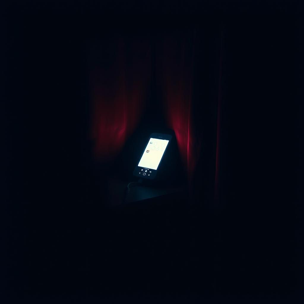 3:33 AM