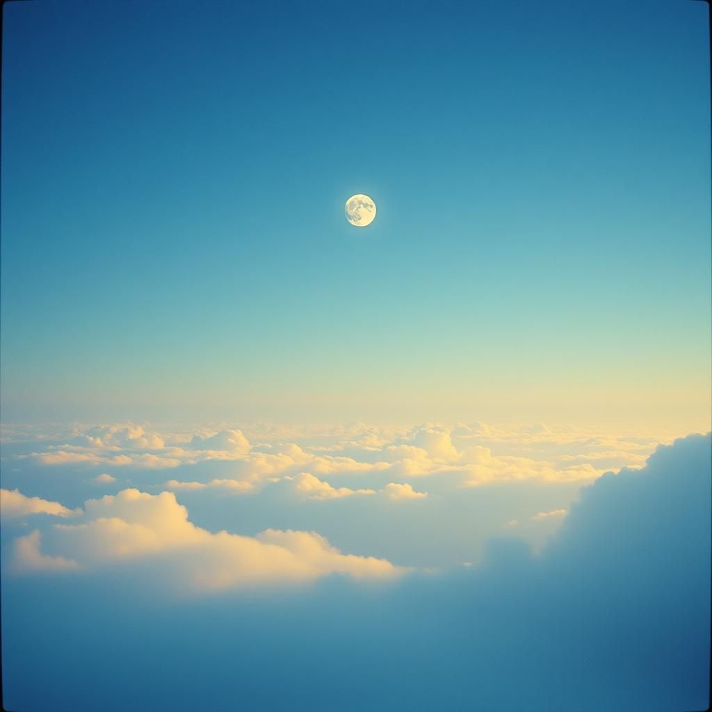 While You Dream