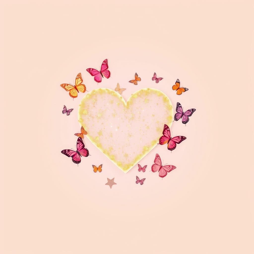 Bonjour Mon Amour