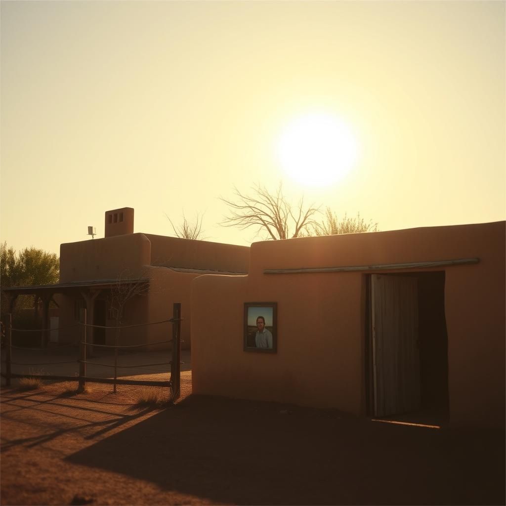 Novillos de la sierra