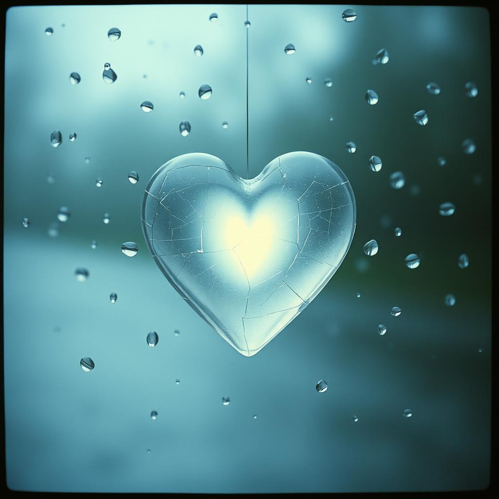 “Echoes of You”