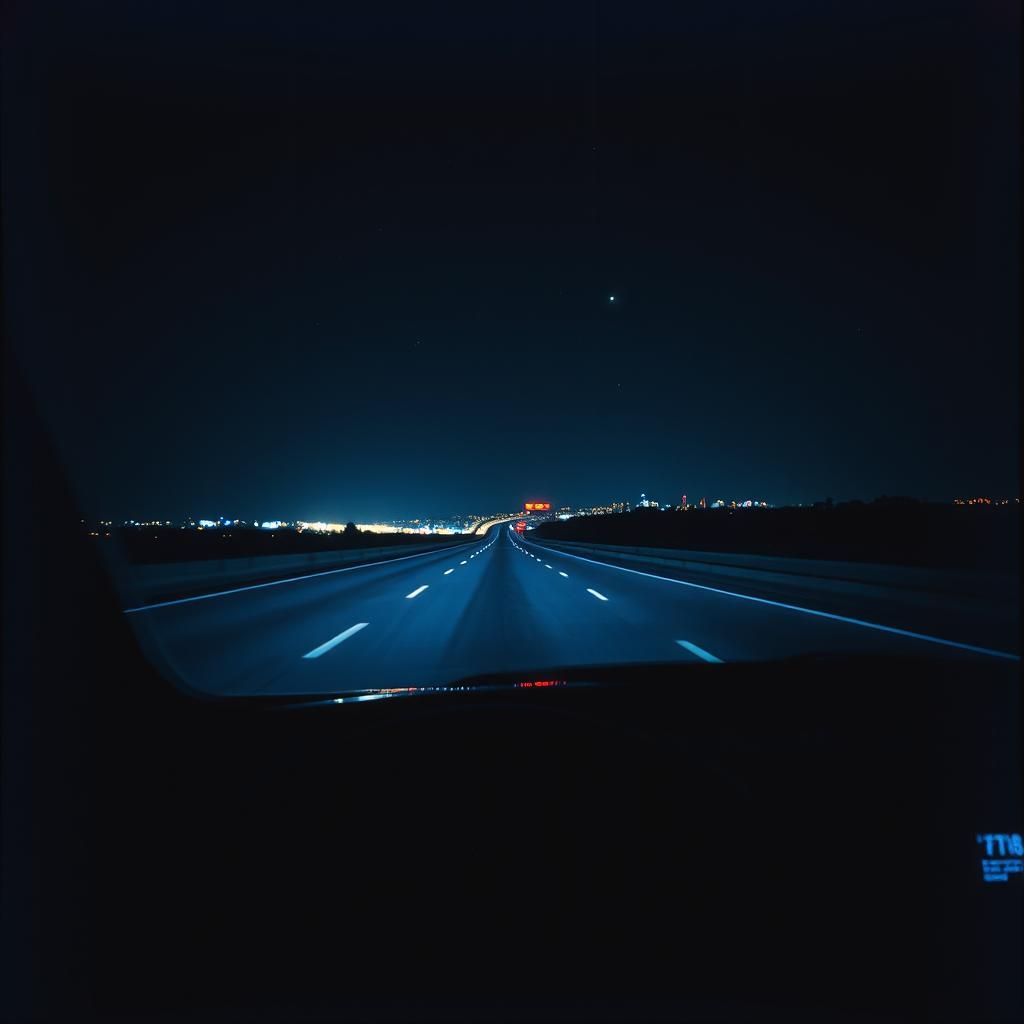 Autobahn
