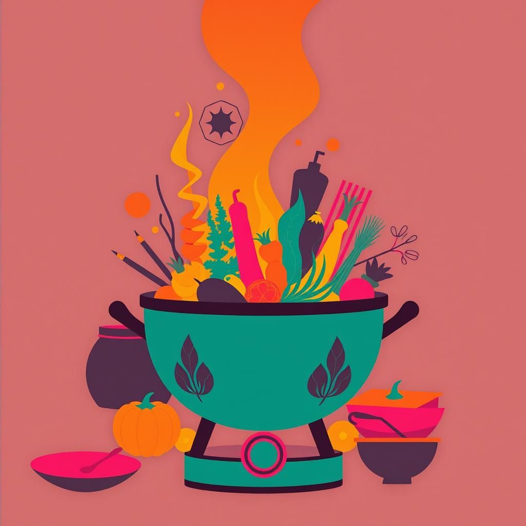 Cheff, Meu Saber