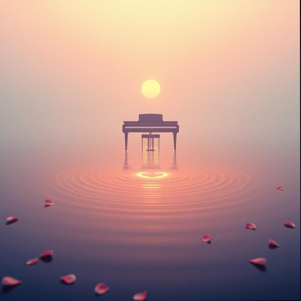 Harmony