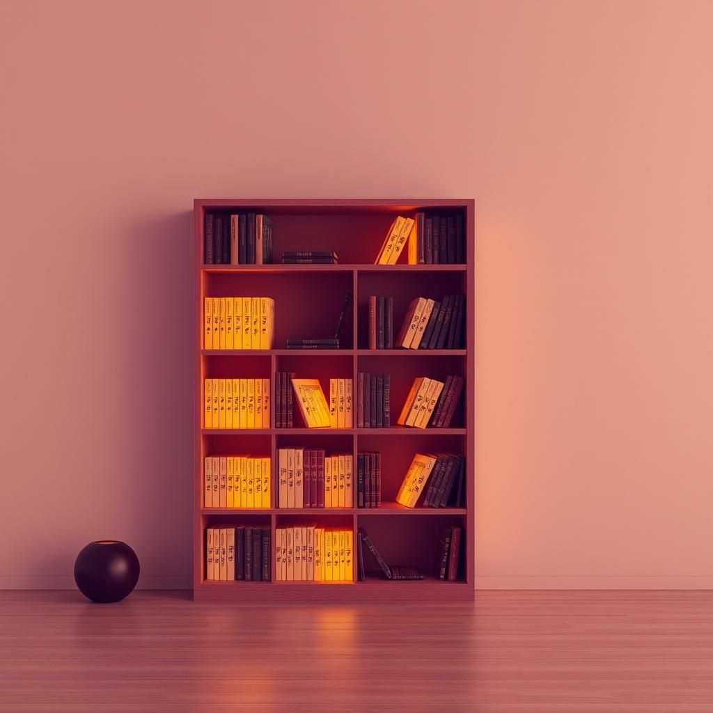 Climax Literature