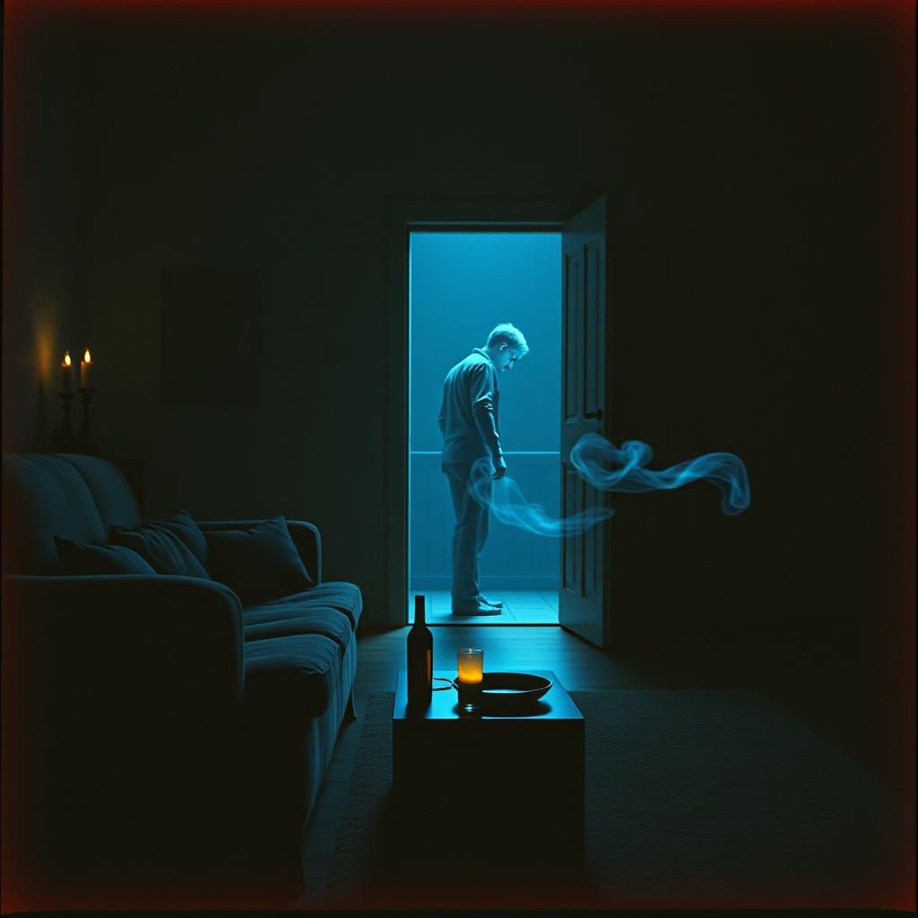 Ghost