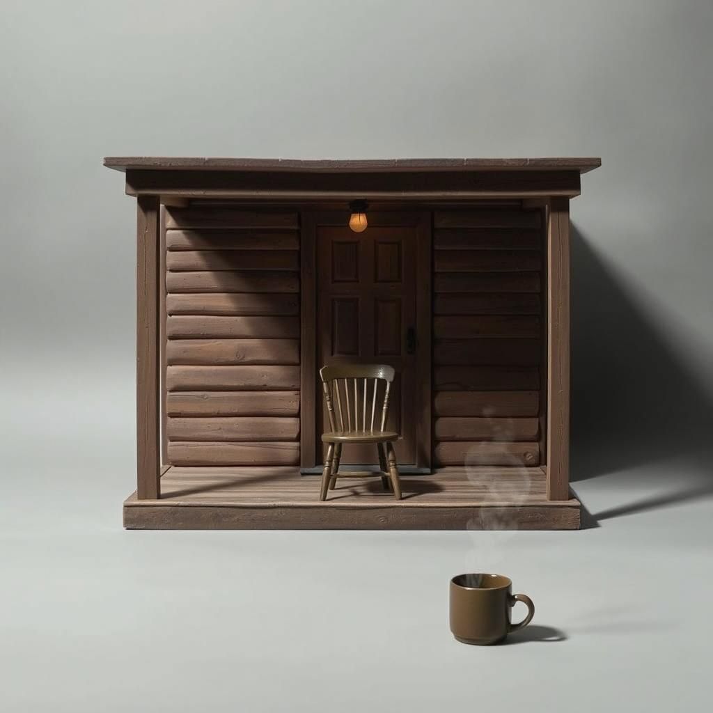 Move On