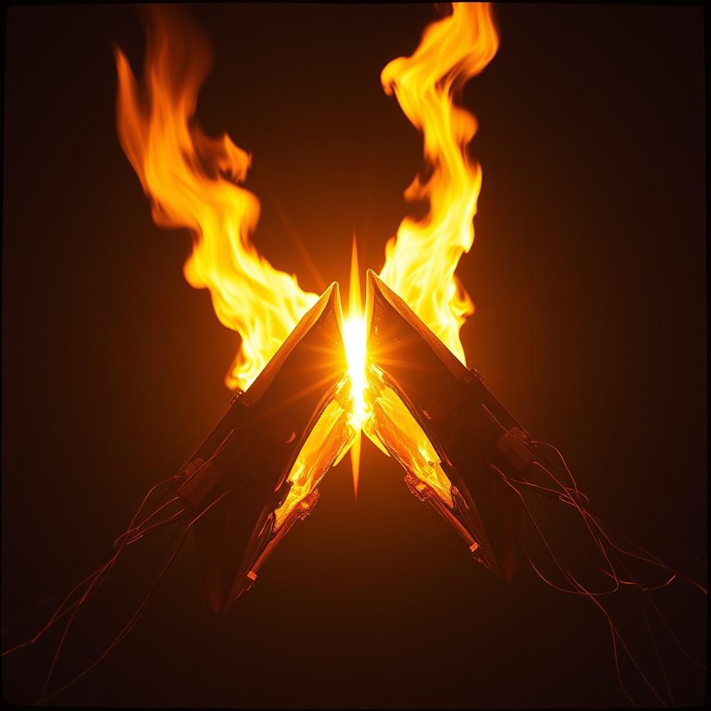 Throat Of The Sun