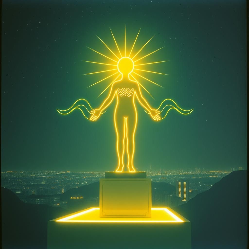Authentic Shine (Brillo auténtico)