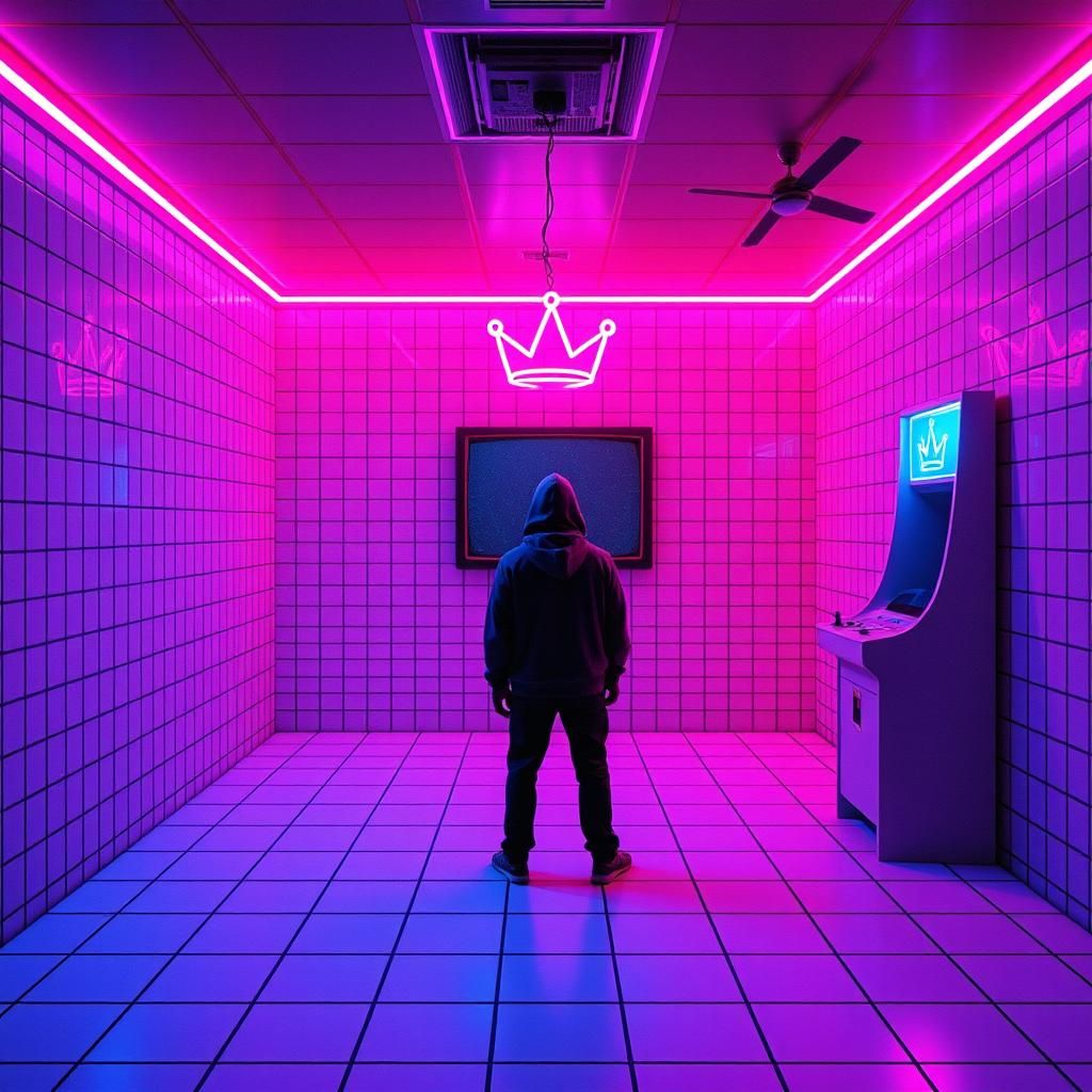 Aaaa
