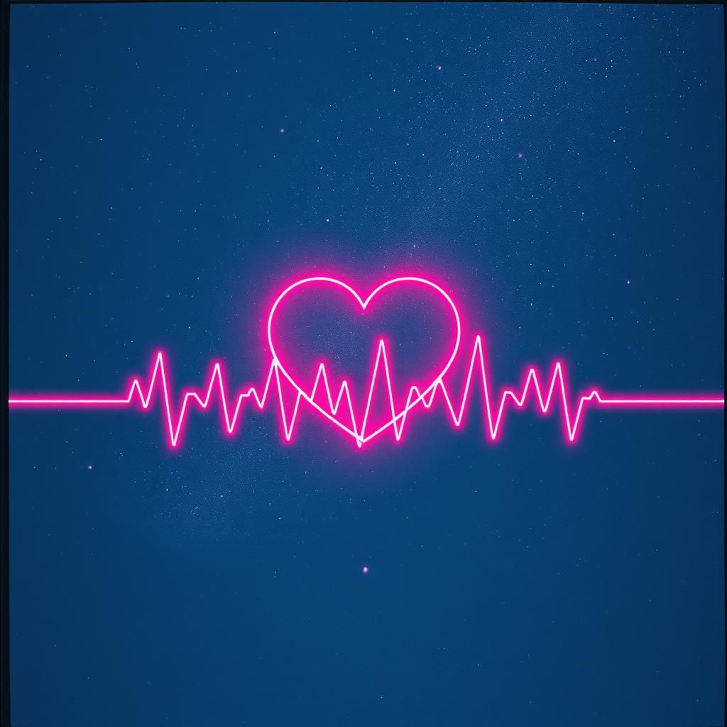 Ti Amo Per Sempre Cuore Mio