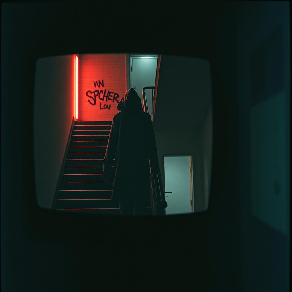 Secrets in the Estate