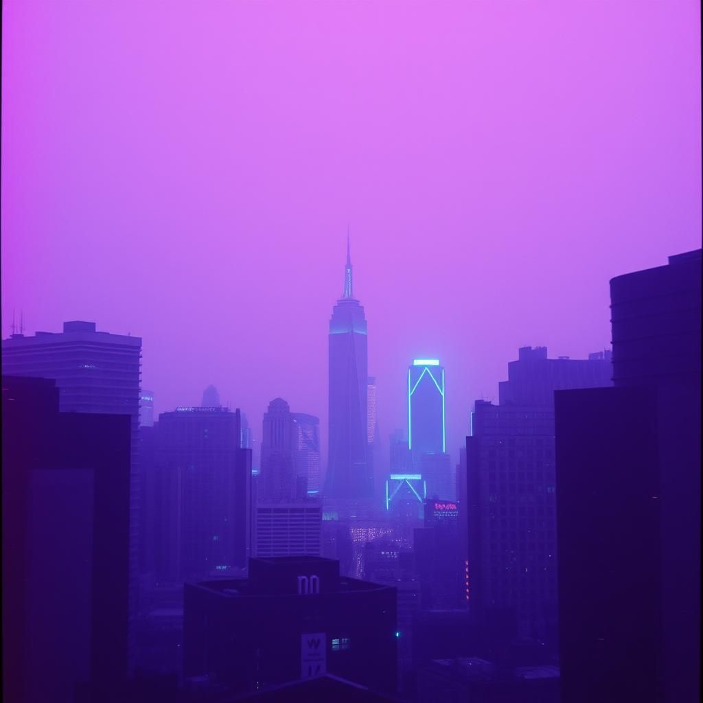 Fallout