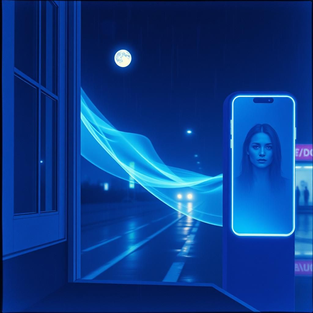 Sahiba 2