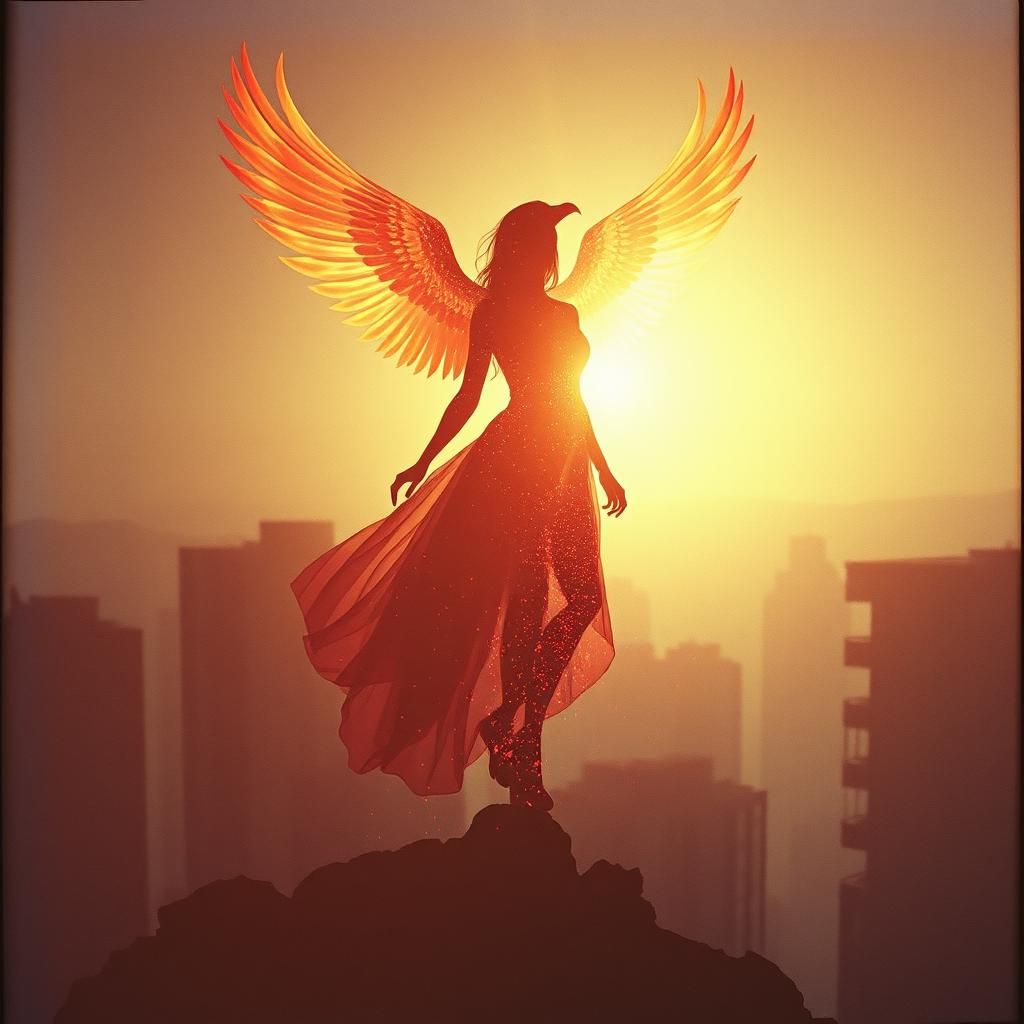 Rise