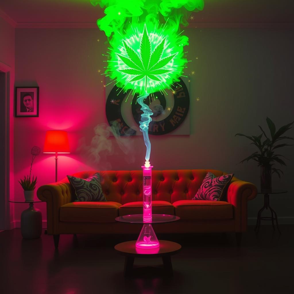 Mary jane 2.0