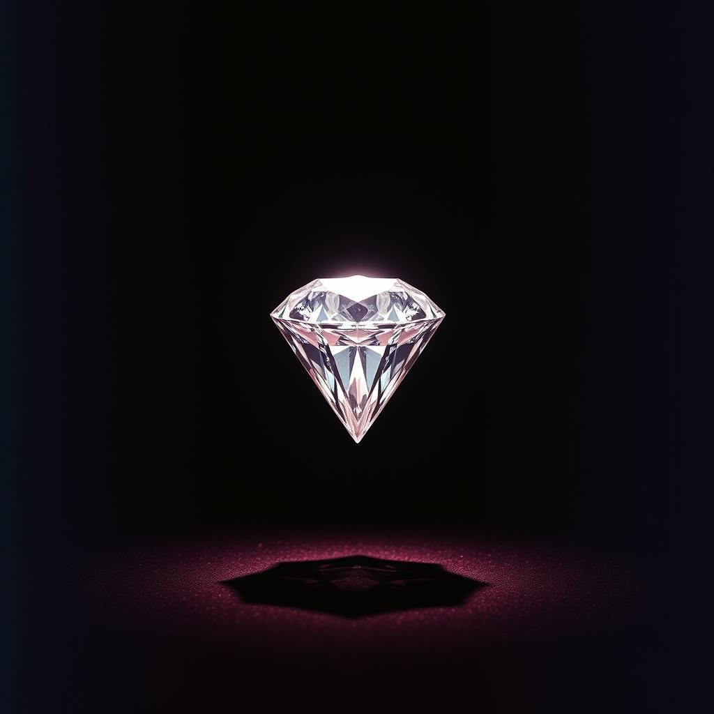 Diamonds