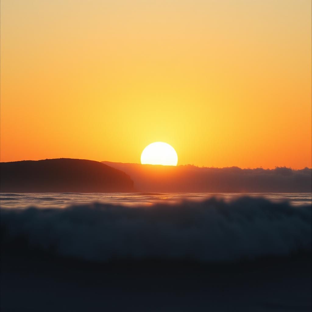 Baruch adonai