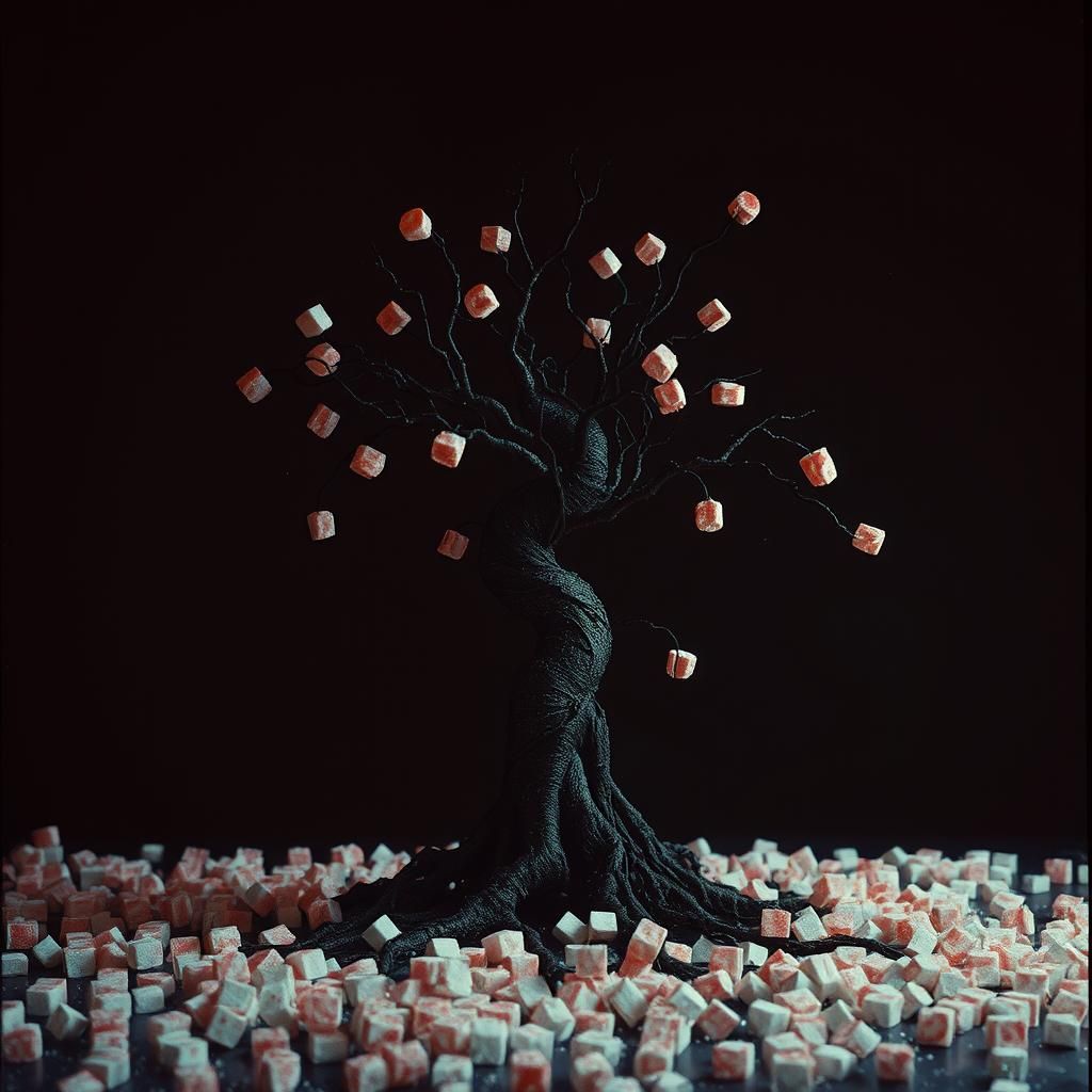 Diabetes