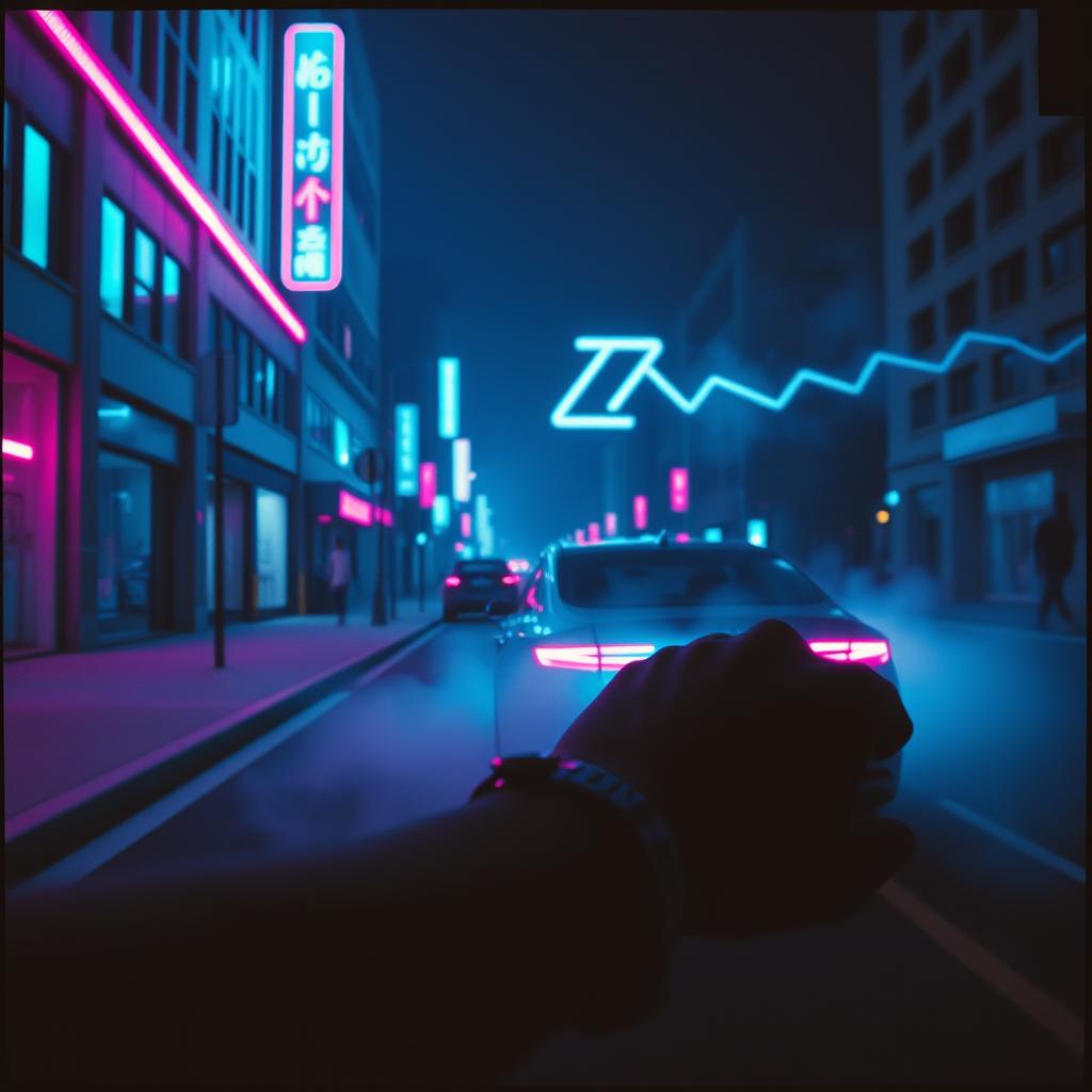 Zaza