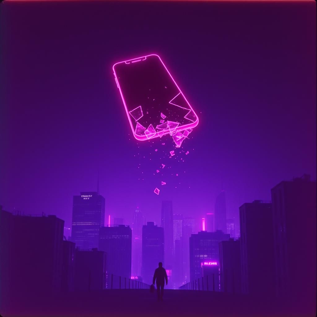 Blocked Number