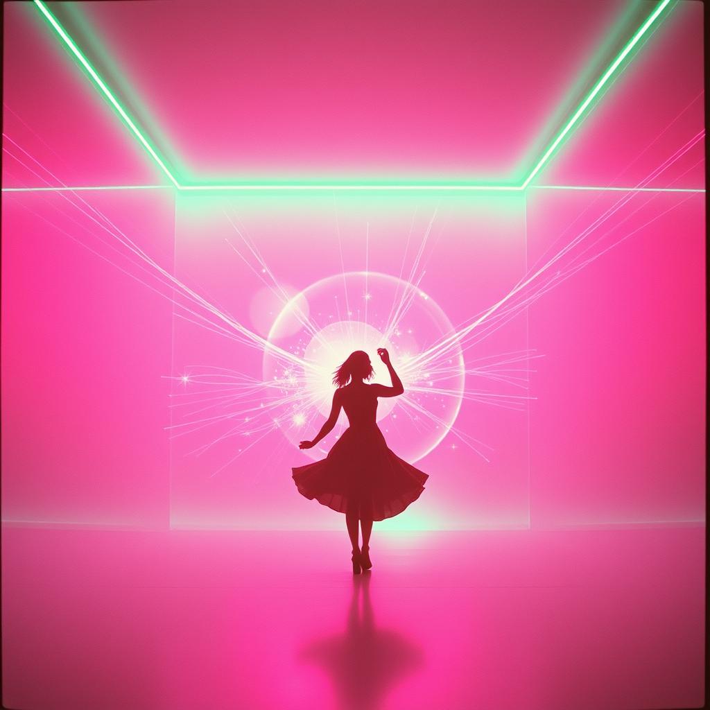 Let it go 2