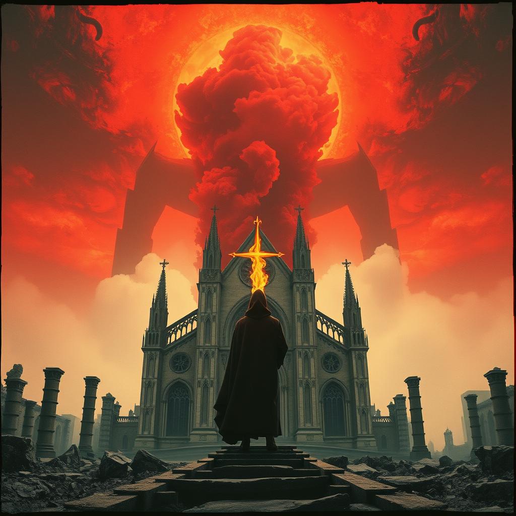 Faithless
