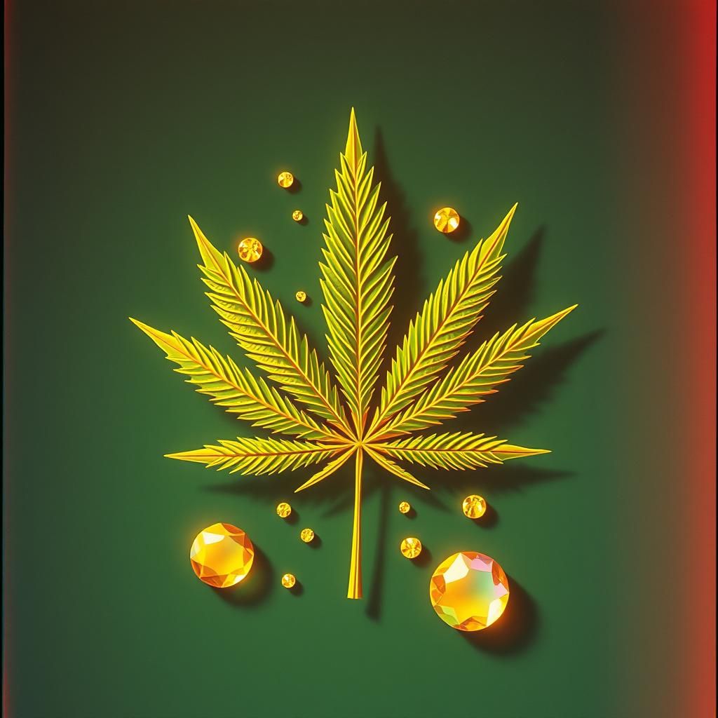 NUGS