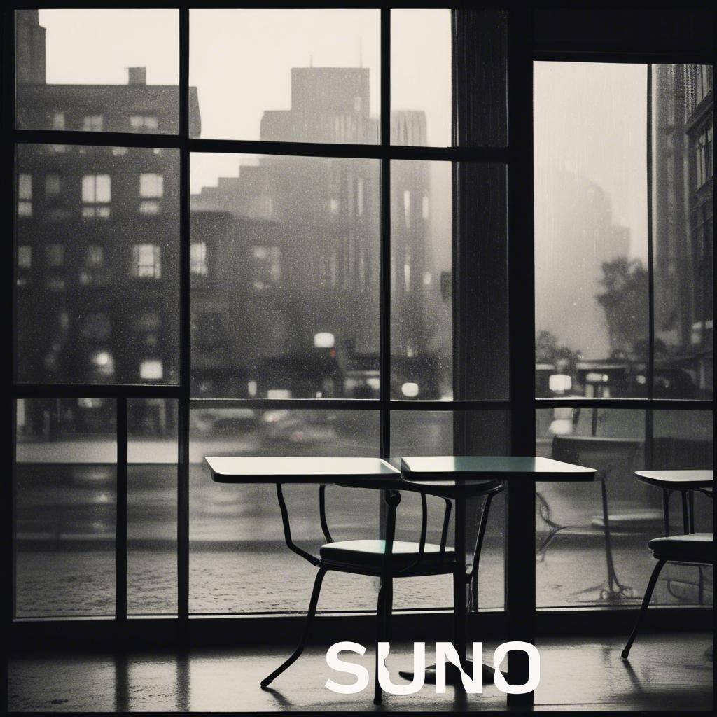 Reflejo de mi cafe