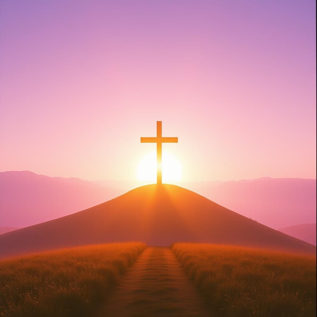 Prey god save me you today