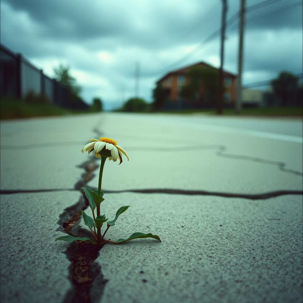 Can I Fix Myself?