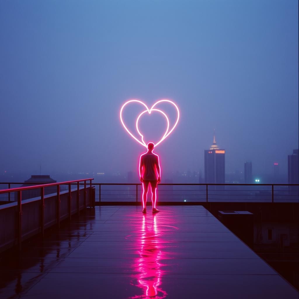When You Feel Like It