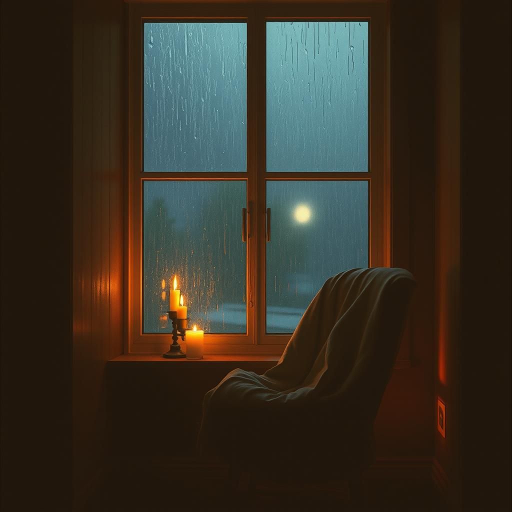 Storm Watch