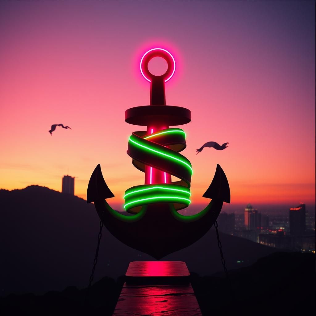 Love Through The Struggles