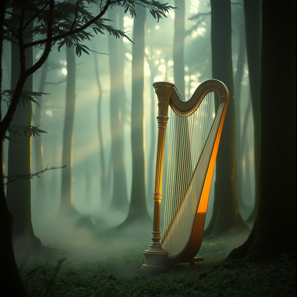 Neo Celtic