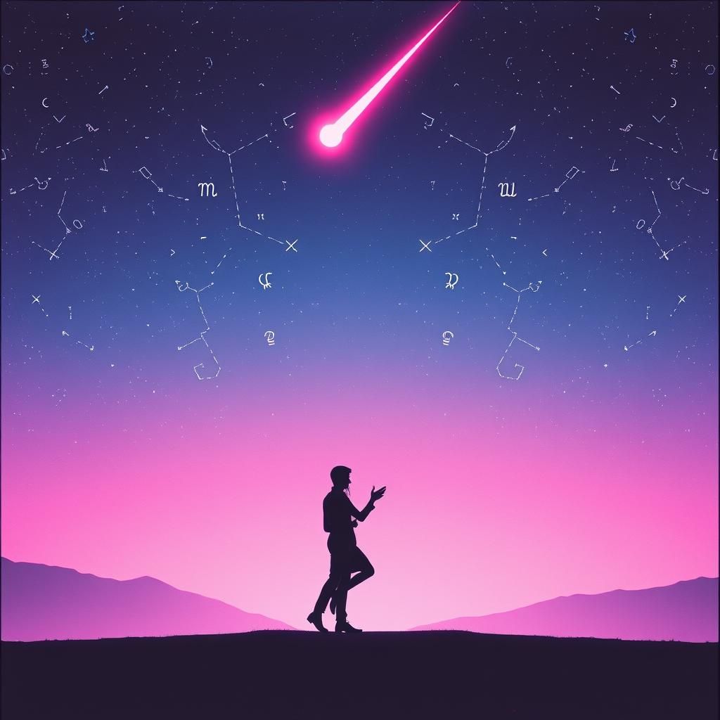 Zodiac Sign