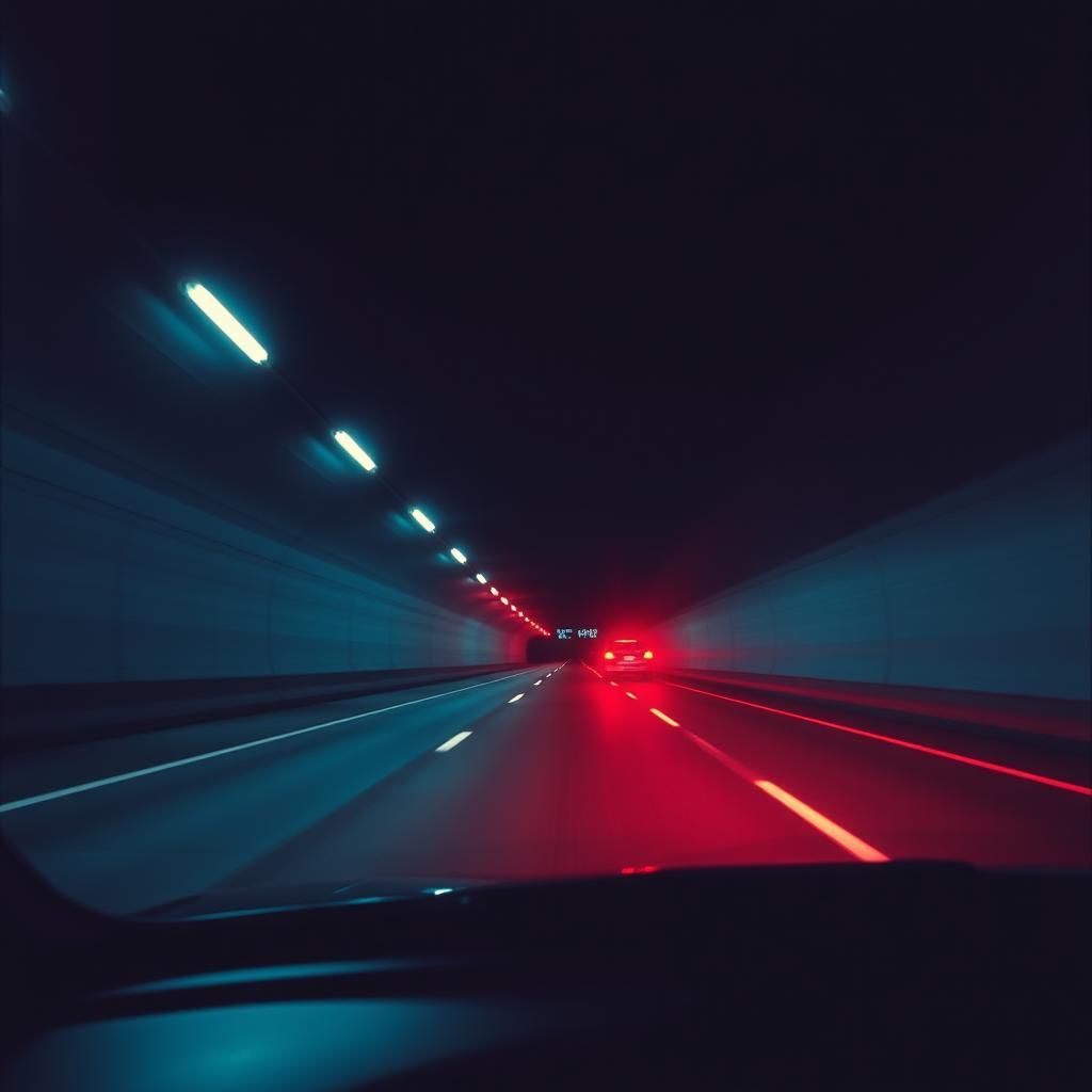 Redline Rage
