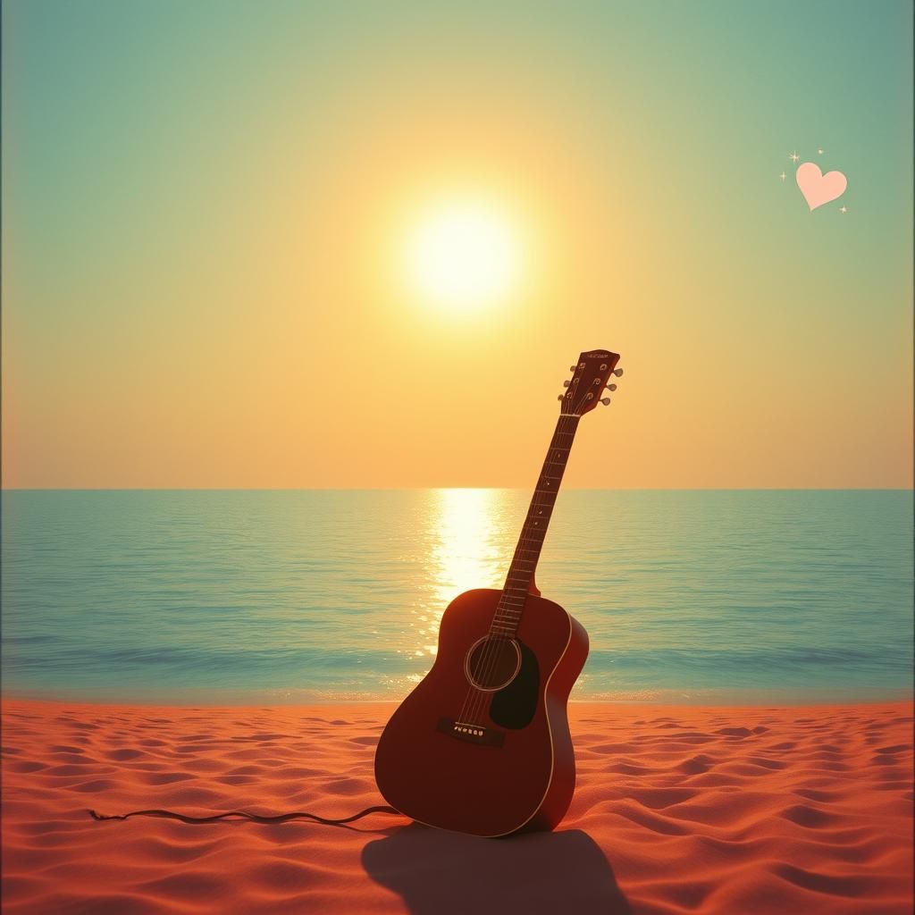 Boluwatife: A Birthday Love Song
