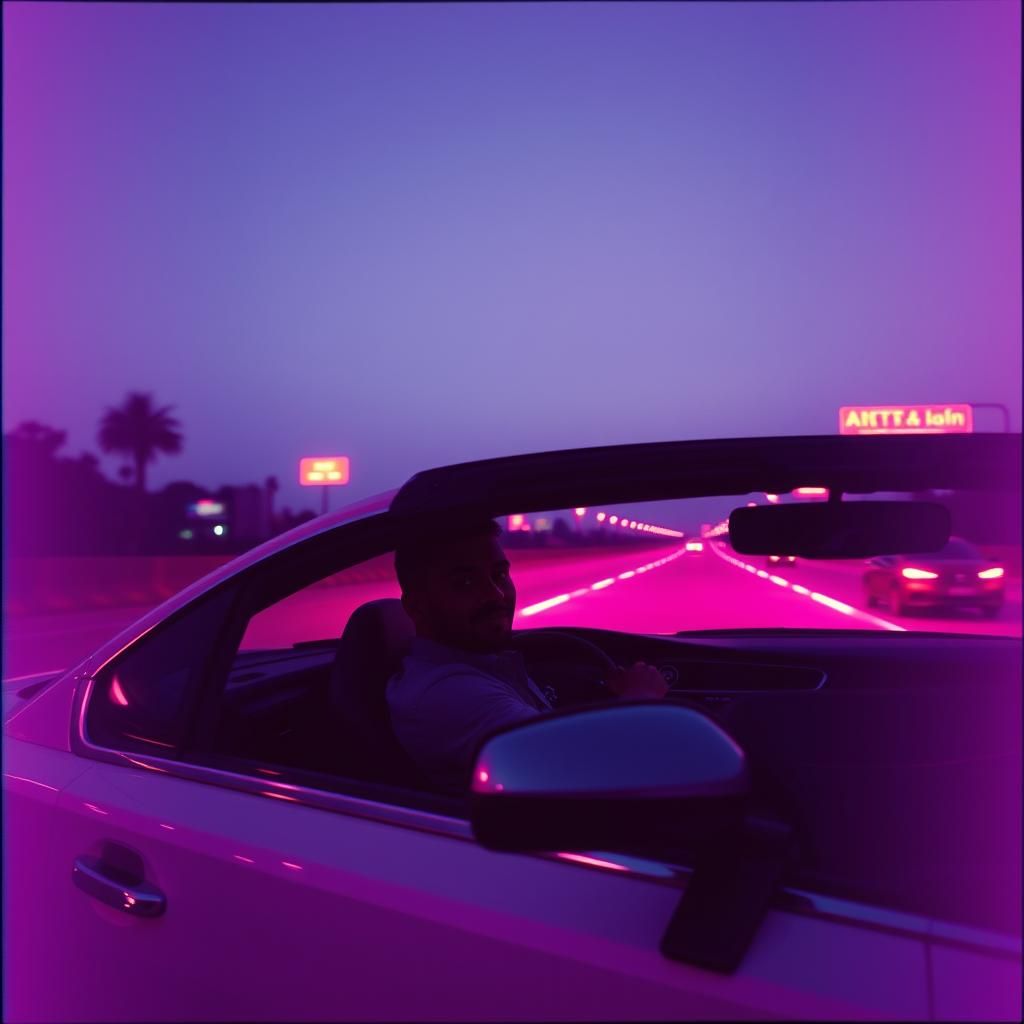 405 Alive