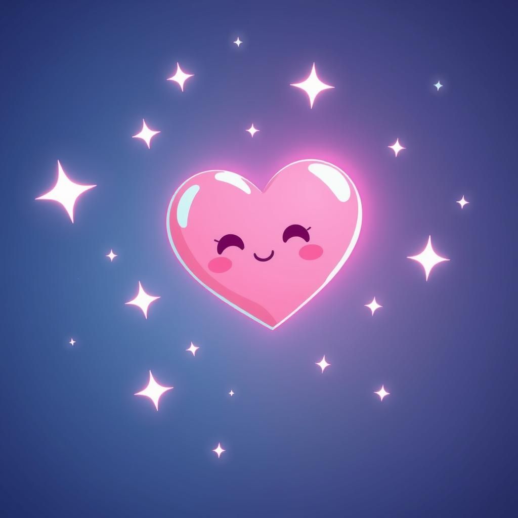 Cheesy Love Song
