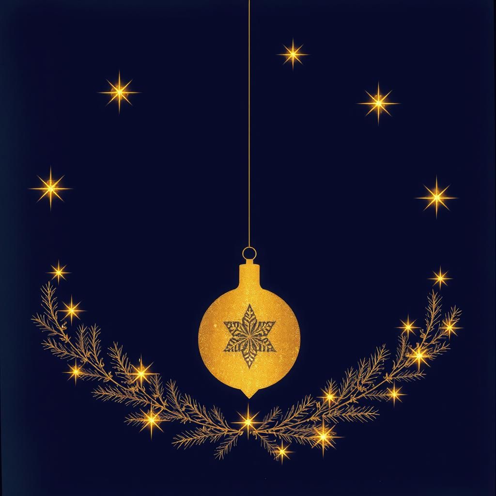 Navidad
