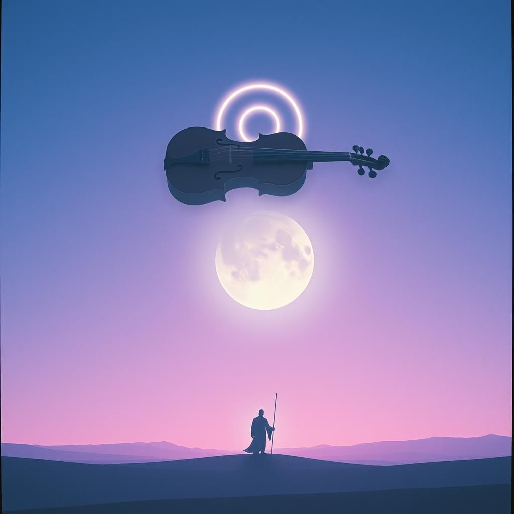 Forever By Your Side 2