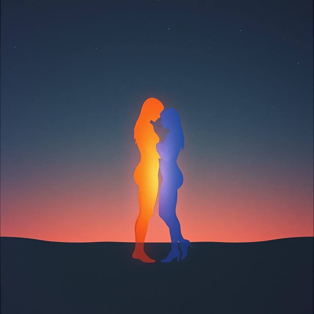 Eternity
