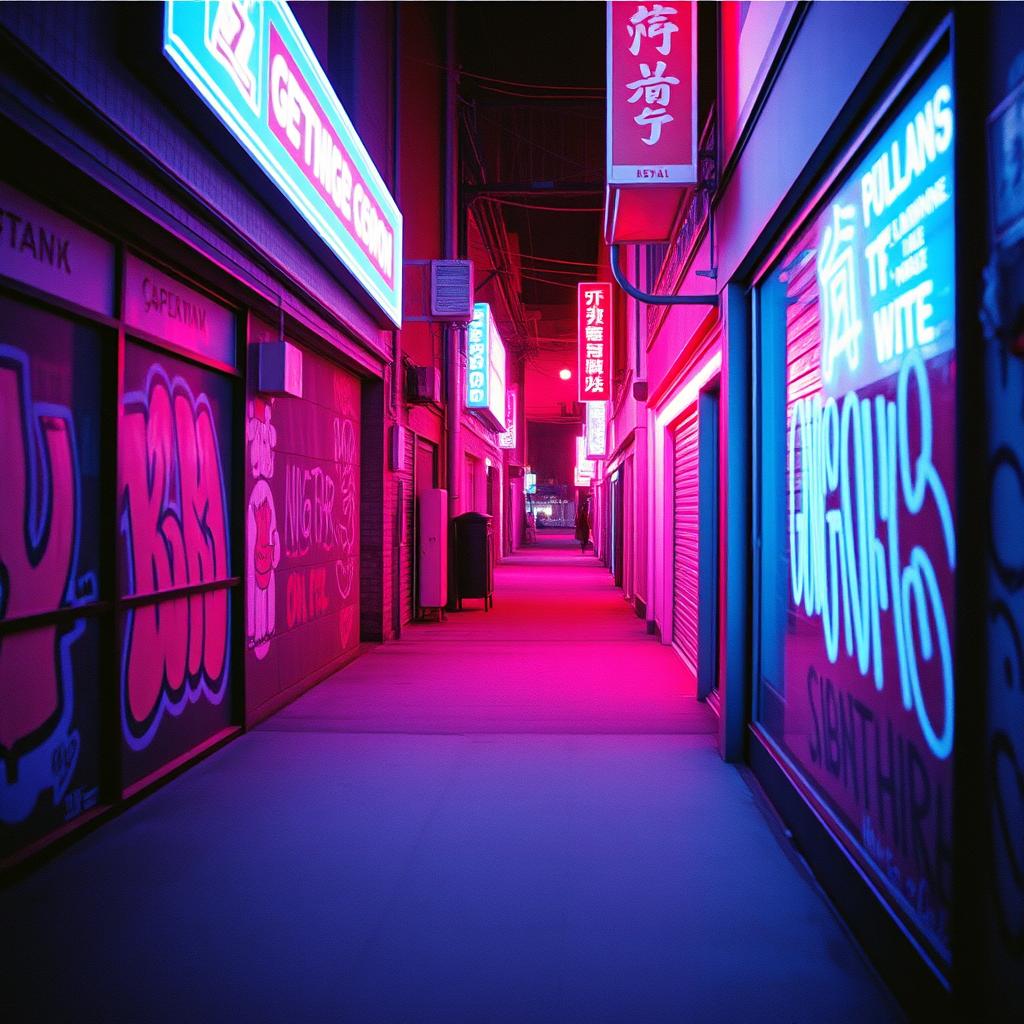 Oscura