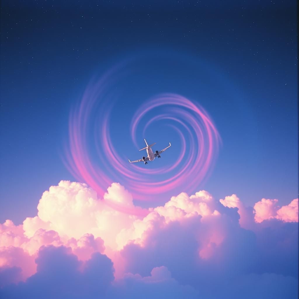 Sky_ High_ on_ Love_