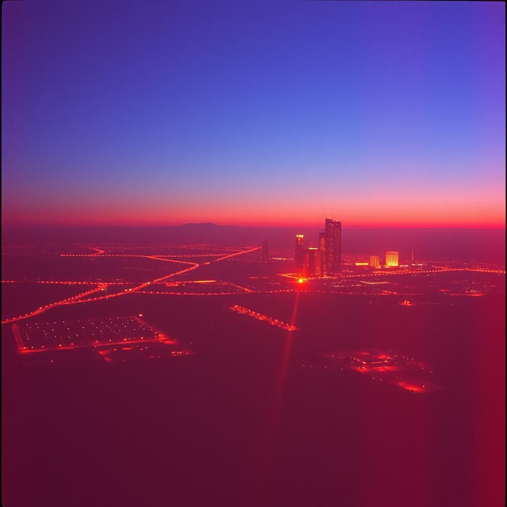 U.D