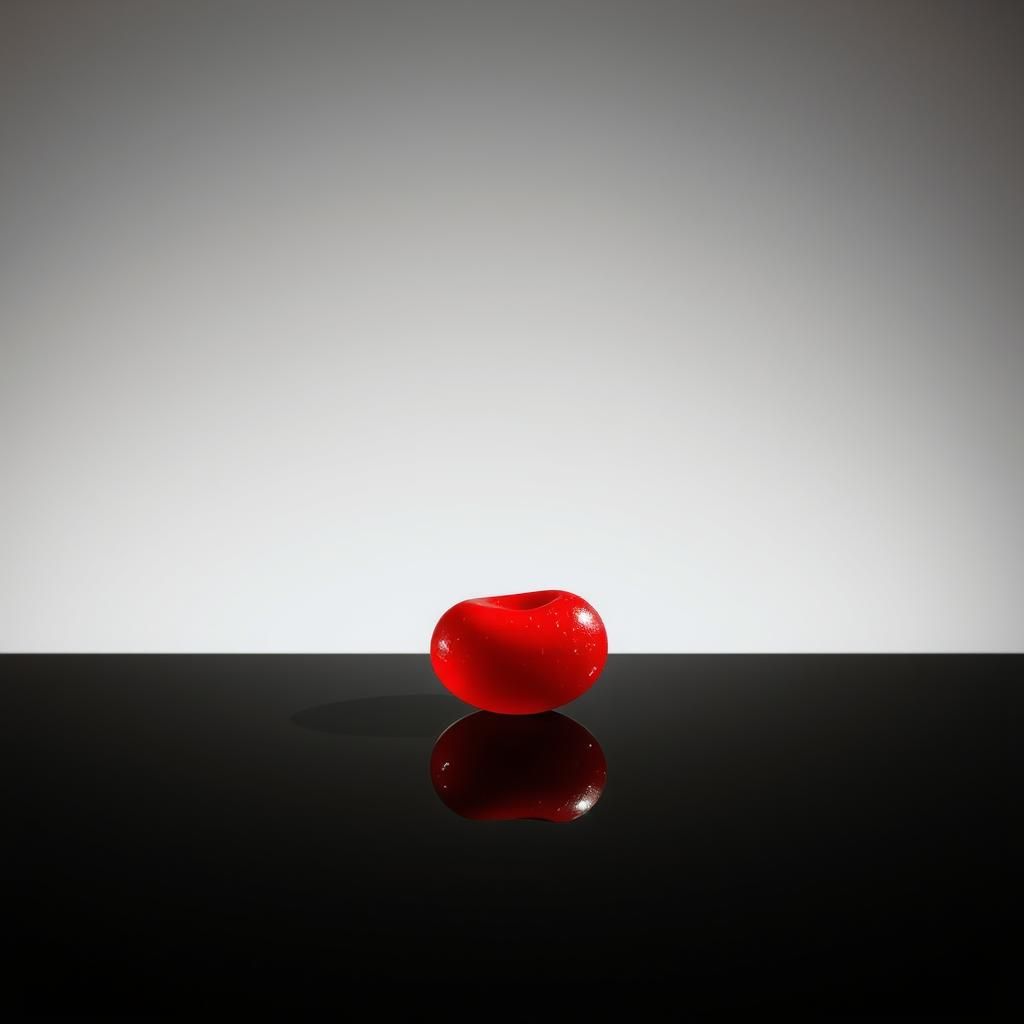 Skittles