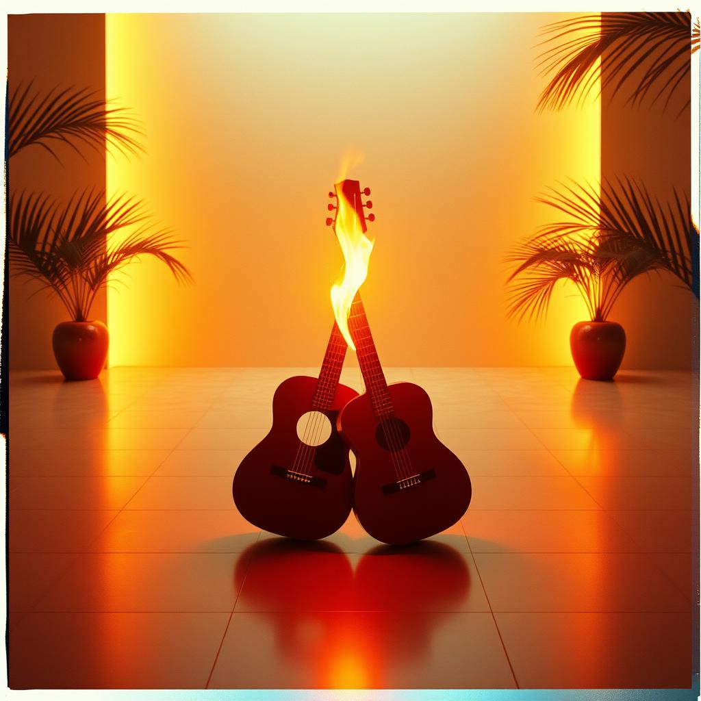 Solamente una vez/ Doar o viață