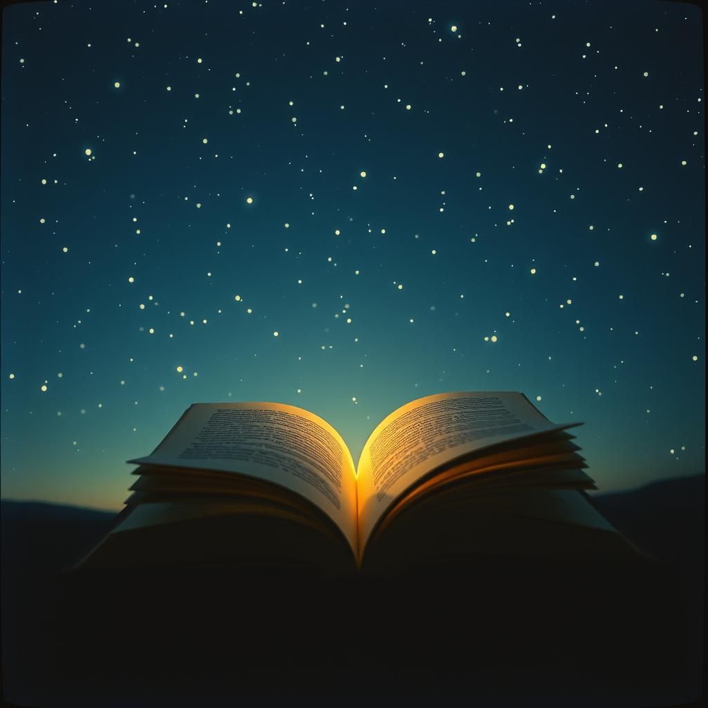 God of the Bible